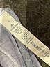 Lululemon Athletica Gray Active Tank Size 4 - photo 7