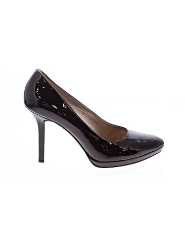 Antonio Melani Heels (view 1)