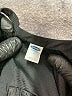 Old Navy 100% Polyester Black Casual Dress Size M - photo 7