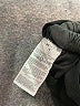 Old Navy 100% Polyester Black Casual Dress Size M - photo 8