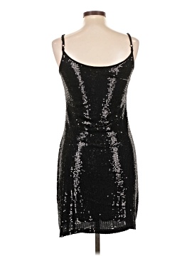 Velvet Women's Little Black Dresses On Sale Up To 90% Off Retail | ThredUp Velvet Women's Little Black Dresses On Sale Up To 90% Off Retail | ThredUp