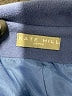 Kate Hill Blue Blazer Size 2 (petite) - photo 6