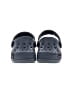 Crocs Blue Clogs Size 4 (baby) - photo 2