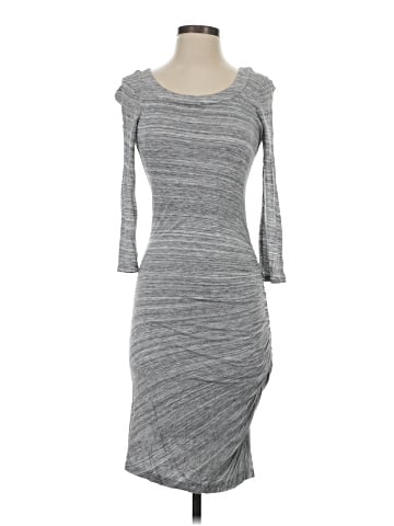 Banana Republic Casual Dress (view 1)