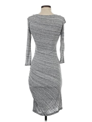Banana Republic Casual Dress (view 2)