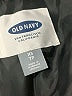 Old Navy 100% Polyester Black Vest Size XS - photo 6