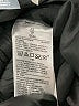 Old Navy 100% Polyester Black Vest Size XS - photo 7