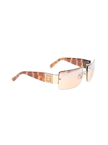 Chanel Sunglasses (view 1)