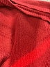 Unbranded Burgundy Pullover Sweater Size M - photo 7