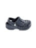 Crocs Blue Clogs Size 4 (baby) - photo 1