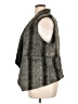 Unbranded Gray Vest Size XL (estimated) - photo 5