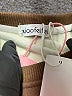 Xiaowei Graphic Brown Sweatshirt Size 2X (estimated) - photo 7