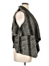 Unbranded Gray Vest Size XL (estimated) - photo 4