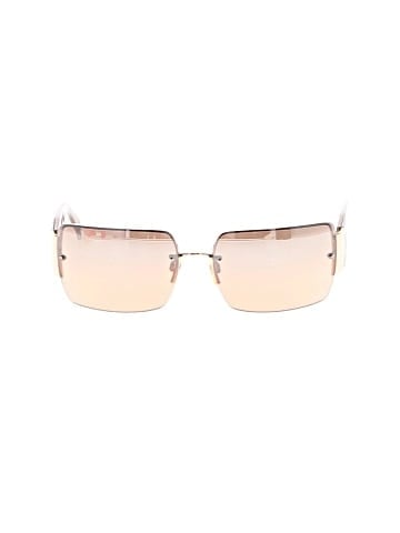Chanel Sunglasses (view 2)