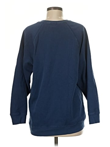 Telluride Clothing Co Sweatshirt (view 2)