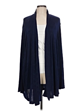 Brylane Woman Collection Kimono