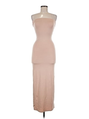 Unbranded Cocktail Dress (view 1)