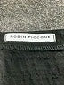 Robin Piccone Solid Black Jumpsuit Size S - photo 4