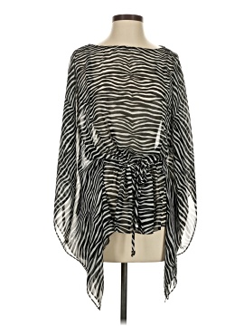 Michael Michael Kors Kimono