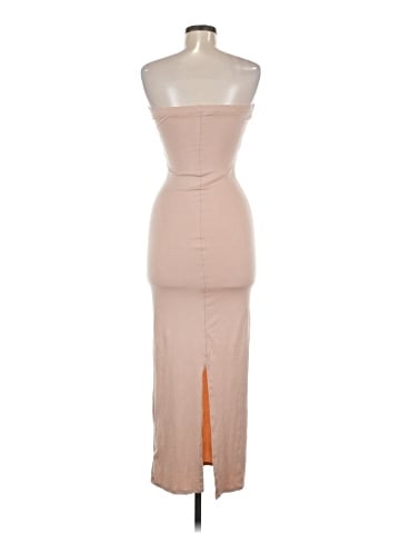 Unbranded Cocktail Dress (view 2)