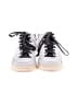 P448 White Sneakers Size EU 40 - photo 2