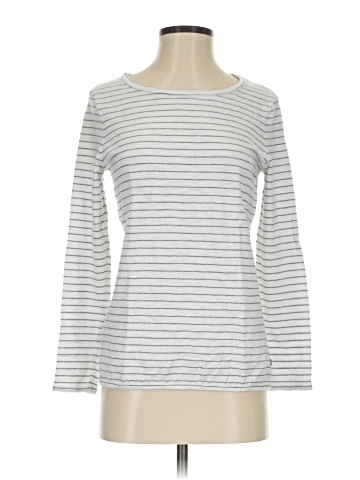 UNTUCKit 3/4 Sleeve T-Shirt (view 1)
