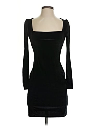 Unbranded Cocktail Dress (view 1)