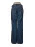 Madewell 100% Cotton Blue Jeans Size 27 waist - photo 2