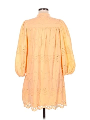 Universal Thread Casual Dress (view 2)