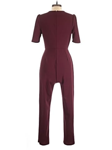 The Vanity Room Jumpsuit (view 2)