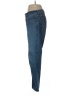 Madewell 100% Cotton Blue Jeans Size 27 waist - photo 5