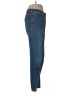 Madewell 100% Cotton Blue Jeans Size 27 waist - photo 4
