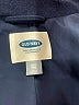 Old Navy Blue Coat Size XXL - photo 6