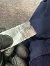 Old Navy Blue Coat Size XXL - photo 7