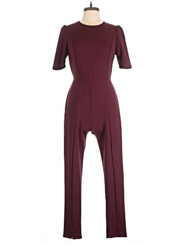 The Vanity Room Jumpsuit (view 1)