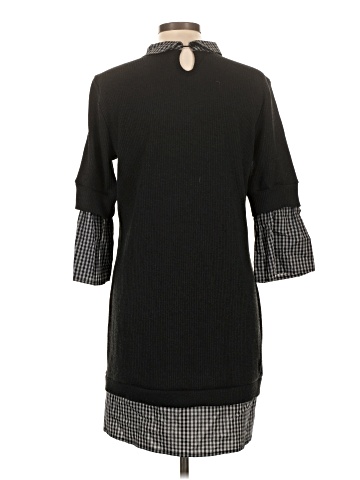 Sharagano Pullover Sweater (view 2)