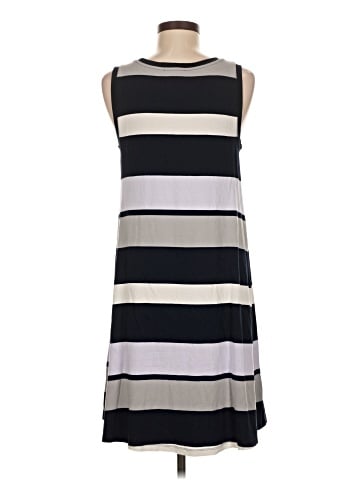 Ann Taylor LOFT Outlet Casual Dress (view 2)