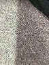 Moon River Solid Black Cocktail Dress Size S - photo 8