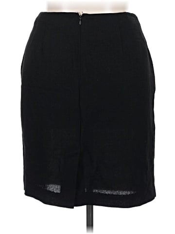 Valerie Stevens Casual Skirt (view 2)