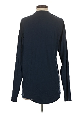 Kenneth Cole New York Long Sleeve T-Shirt (view 2)
