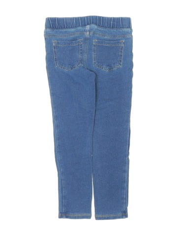 Cat & Jack Jeans (view 2)