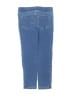 Cat & Jack Blue Jeans Size 4T - photo 2