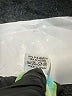 Assorted Brands Print Yellow Swimsuit Bottoms Size 2 - photo 4