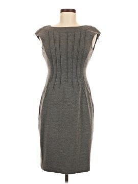 Signature Studio Cocktail Dress