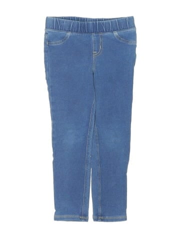 Cat & Jack Jeans (view 1)