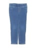 Cat & Jack Blue Jeans Size 4T - photo 1