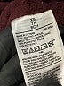 Old Navy 100% Polyester Burgundy Vest Size XS - photo 7