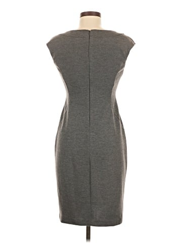 Signature Studio Cocktail Dress (view 2)