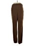 Prettygarden Brown Casual Pants Size S - photo 2