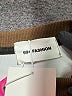 Assorted Brands Brown Sweatshirt Size 2X (estimated) - photo 7